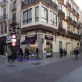 Castellón, ALAIN AFFLELOU, óptica