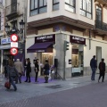 Castellón, ALAIN AFFLELOU, óptica
