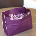 Castellón, ALAIN AFFLELOU, óptica