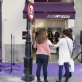 Castellón, ALAIN AFFLELOU, óptica