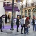 Castellón, ALAIN AFFLELOU, óptica