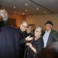 Castellón, Ópera, 2013