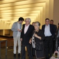 Castellón, Ópera, 2013