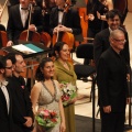 Castellón, Ópera, 2013