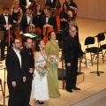 Castellón, Ópera, 2013