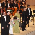 Castellón, Ópera, 2013