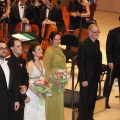 Castellón, Ópera, 2013