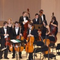 Castellón, Ópera, 2013