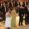 Castellón, Ópera, 2013