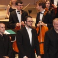 Castellón, Ópera, 2013