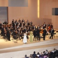 Castellón, Ópera, 2013