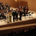 Castellón, Ópera, 2013
