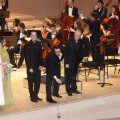 Castellón, Ópera, 2013