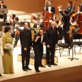 Castellón, Ópera, 2013
