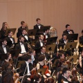 Castellón, Ópera, 2013