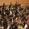 Castellón, Ópera, 2013