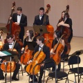 Castellón, Ópera, 2013
