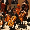 Castellón, Ópera, 2013