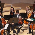 Castellón, Ópera, 2013