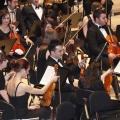 Castellón, Ópera, 2013