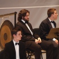 Castellón, Ópera, 2013