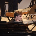 Castellón, Ópera, 2013