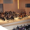 Castellón, Ópera, 2013
