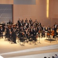 Castellón, Ópera, 2013
