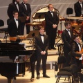 Castellón, Ópera, 2013
