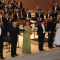 Castellón, Ópera, 2013