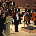 Castellón, Ópera, 2013
