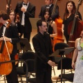 Castellón, Ópera, 2013
