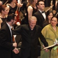 Castellón, Ópera, 2013