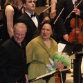 Castellón, Ópera, 2013