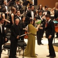 Castellón, Ópera, 2013