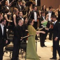 Castellón, Ópera, 2013