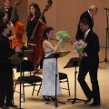 Castellón, Ópera, 2013