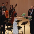 Castellón, Ópera, 2013