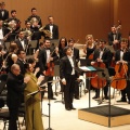 Castellón, Ópera, 2013