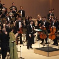 Castellón, Ópera, 2013