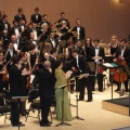 Castellón, Ópera, 2013