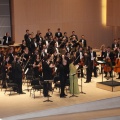 Castellón, Ópera, 2013