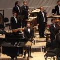 Castellón, Ópera, 2013