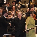 Castellón, Ópera, 2013