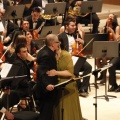 Castellón, Ópera, 2013
