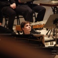 Castellón, Ópera, 2013