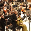 Castellón, Ópera, 2013
