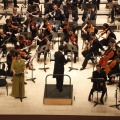 Castellón, Ópera, 2013