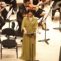 Castellón, Ópera, 2013