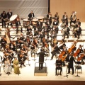 Castellón, Ópera, 2013